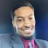 Benjamin Collins
