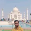 Rahul Vasudevan