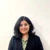 Revati Setia
