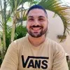 Alan Prado