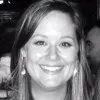 Donna Hawkins