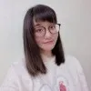 Irene Chang