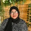 Zainab Mohsam