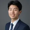 Albert Wang