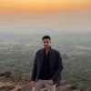 CA Surya Narayan Barick