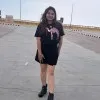 Asmita Nahar