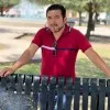 Jorge Mora