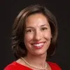 Ariadna Forray