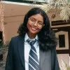 RUPSA PALIT