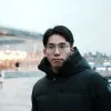 Gan Rui