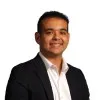 Youssef Saidi