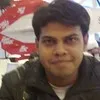 Manish Singh
