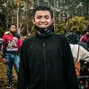 Miftahul Huda