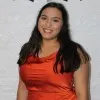 Samantha Rodriguez