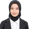 Erlinda Nur Permata