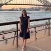 Smitha Shivaram