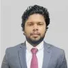 Ahamed Kabeer Sabhan MRICS