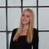 Julia Nicholsberg