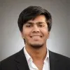 Subhrojit Hore