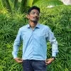 Madhav Yalamarthi
