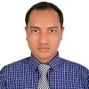 Utpal Kumar
