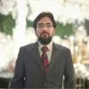 Khurram Mirza