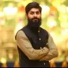 Hafiz Muhammad Arslan Tariq