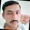 Abdul Majeed