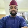 Akpabio Utin