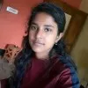 Sushmita Biswas
