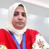 Nowshaba Nayyar