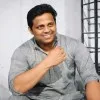 Nagraj Chandan