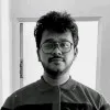 sumith pullanikkal