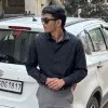 Meet Raj