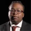 Mekhi Evans