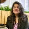 Disha Jhamb
