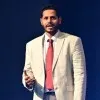Abilash Balan
