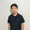 Jason Basarte