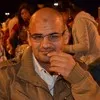 Akram Ibrahim