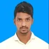 Gokulnath