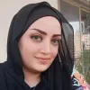 Dina Hatem