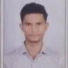 Mahesh Gondu