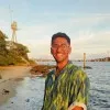 Anandha Adhithyan