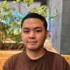 Dave Dela Cruz