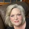 Martie Ewest