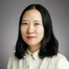 Xueqi Guo