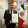 Gerardo Herrera