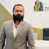 Osama Rehman