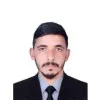 Qammar Akhter