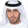 Ahmed Al Jabri